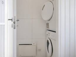 4 Star Holiday Home in Orsted