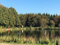 5 Person Holiday Home in Toftlund