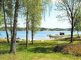 7 Person Holiday Home in Svanesund-by Traum
