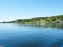 7 Person Holiday Home in Svanesund-by Traum
