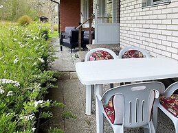 7 Person Holiday Home in Svanesund-by Traum