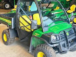 4 Star Holiday Home in Solvesborg-by Traum