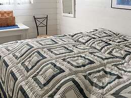 10 Person Holiday Home in Skjaerhalden