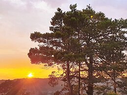 8 Person Holiday Home in Risor-by Traum