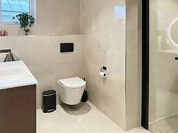 5 Star Holiday Home in Vastervik-by Traum