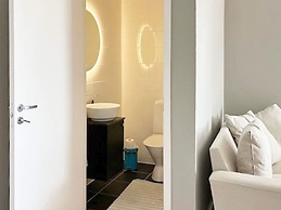 5 Star Holiday Home in Vastervik-by Traum