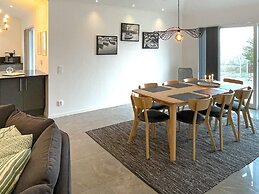 5 Star Holiday Home in Vastervik-by Traum