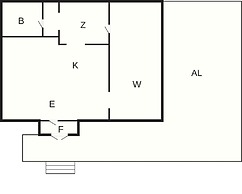 Idyllic Getaway With Private Beach