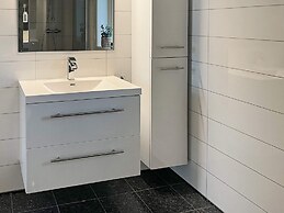 10 Person Holiday Home in Lindesnes