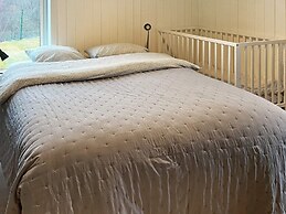 10 Person Holiday Home in Lindesnes