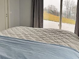 10 Person Holiday Home in Lindesnes