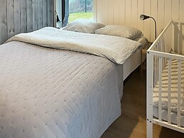 10 Person Holiday Home in Lindesnes