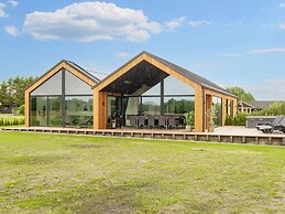 Luxury Lakeside Retreat - By Traum Ferienwohnungen