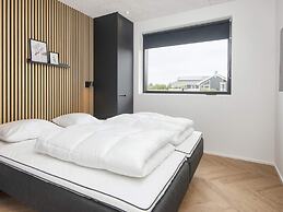 Luxury Lakeside Retreat - By Traum Ferienwohnungen