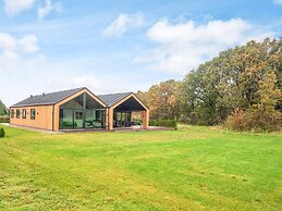 Luxury Lakeside Retreat - By Traum Ferienwohnungen