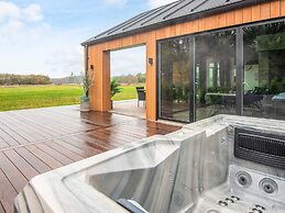 Luxury Lakeside Retreat - By Traum Ferienwohnungen