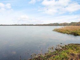 Luxury Lakeside Retreat - By Traum Ferienwohnungen