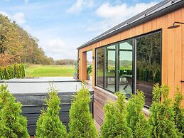 Luxury Lakeside Retreat - By Traum Ferienwohnungen