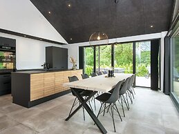 Luxury Lakeside Retreat - By Traum Ferienwohnungen