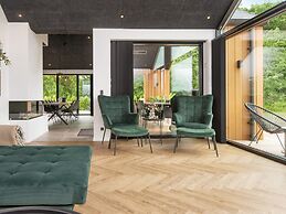 Luxury Lakeside Retreat - By Traum Ferienwohnungen