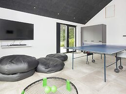 Luxury Lakeside Retreat - By Traum Ferienwohnungen