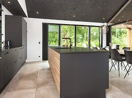 Luxury Lakeside Retreat - By Traum Ferienwohnungen