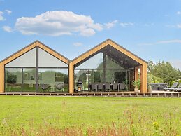 Luxury Lakeside Retreat - By Traum Ferienwohnungen