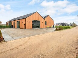 Luxury Lakeside Retreat - By Traum Ferienwohnungen