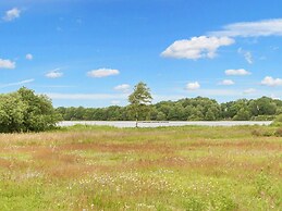 Luxury Lakeside Retreat - By Traum Ferienwohnungen