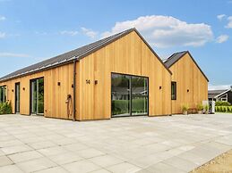 Luxury Lakeside Retreat - By Traum Ferienwohnungen