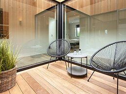 Luxury Lakeside Retreat - By Traum Ferienwohnungen