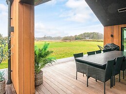 Luxury Lakeside Retreat - By Traum Ferienwohnungen