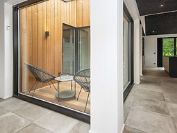 Luxury Lakeside Retreat - By Traum Ferienwohnungen