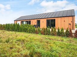 Luxury Lakeside Retreat - By Traum Ferienwohnungen