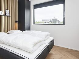 Luxury Lakeside Retreat - By Traum Ferienwohnungen