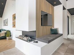 Luxury Lakeside Retreat - By Traum Ferienwohnungen