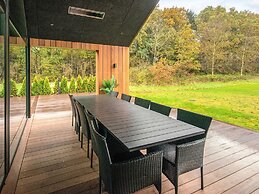 Luxury Lakeside Retreat - By Traum Ferienwohnungen