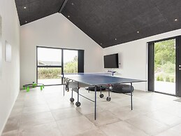 Luxury Lakeside Retreat - By Traum Ferienwohnungen