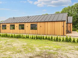 Luxury Lakeside Retreat - By Traum Ferienwohnungen