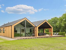 Luxury Lakeside Retreat - By Traum Ferienwohnungen