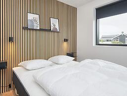 Luxury Lakeside Retreat - By Traum Ferienwohnungen