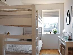 4 Star Holiday Home in Smogen-by Traum