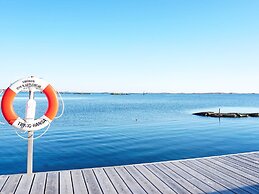 4 Star Holiday Home in Smogen-by Traum