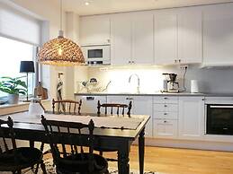 4 Star Holiday Home in Smogen-by Traum