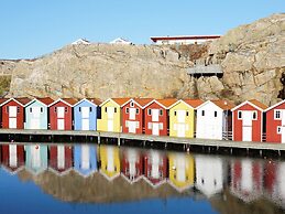 4 Star Holiday Home in Smogen-by Traum