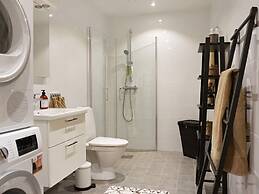 4 Star Holiday Home in Smogen-by Traum