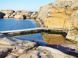 4 Star Holiday Home in Smogen-by Traum