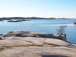 4 Star Holiday Home in Smogen-by Traum