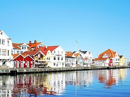 4 Star Holiday Home in Smogen-by Traum