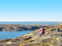 4 Star Holiday Home in Smogen-by Traum